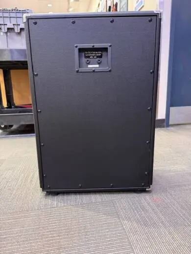 Electro-Harmonix - EHX-212 2